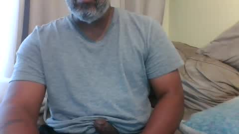 Snapshot of shy333 chatting on July 27, 7:54 pm SHY333 online show from July 27, 7:54 pm