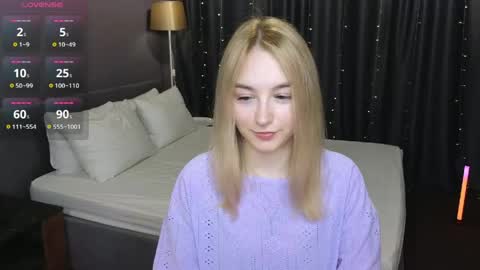 Polly online show from May 8, 12:38 am