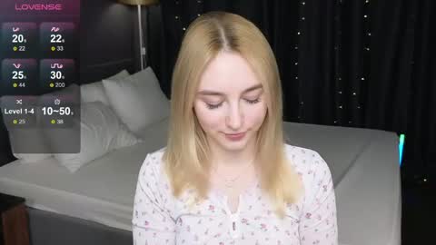 Polly online show from June 2, 12:01 am