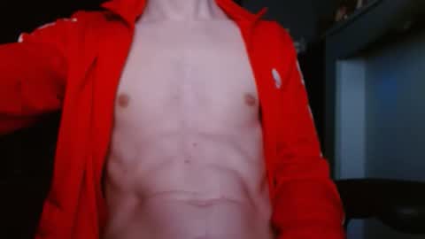 Shy And Skinny online show from February 21, 10:33 pm