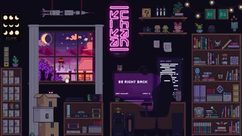 Angel  online show from March 6, 12:12 pm