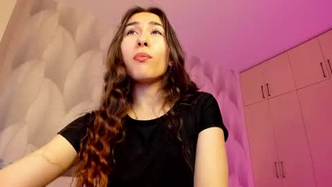 Mika online show from December 6, 9:54 am