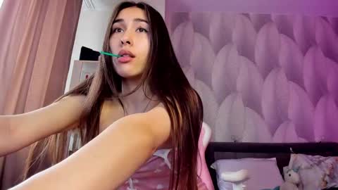 Mika online show from January 20, 6:21 am