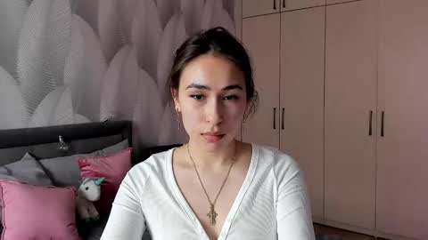 Mika online show from February 8, 7:04 am