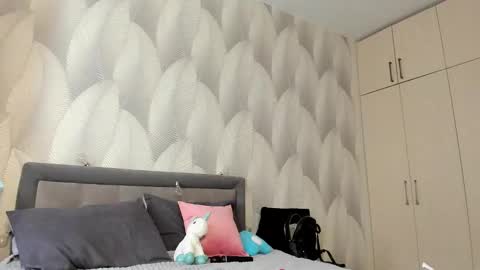 Mika online show from February 28, 11:03 am