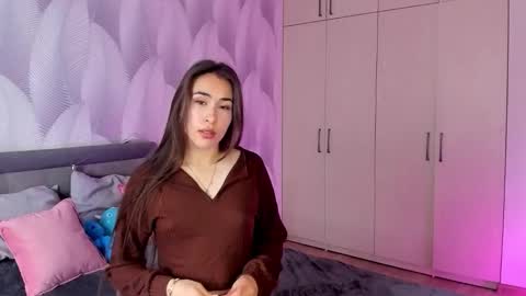 Mika online show from September 14, 1:38 am