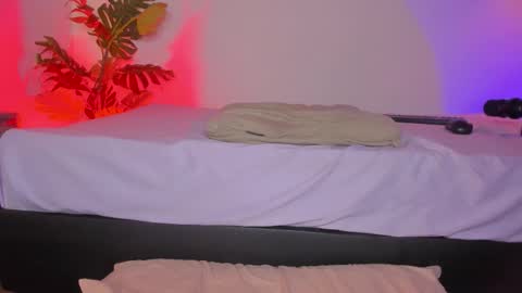 Katya online show from December 3, 11:03 pm