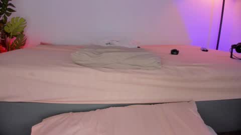 Snapshot of shy_booty18 chatting on March 20, 10:25 pm Katya online show from March 20, 10:25 pm