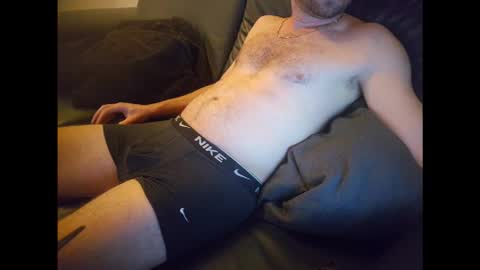 xxshy boy online show from February 15, 10:50 pm