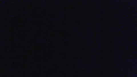 Snapshot of shy_boy_anis chatting on April 3, 3:59 am Anis online show from April 3, 3:59 am