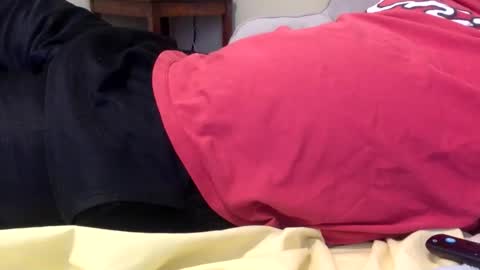 shy_buthorny4views online show from February 21, 6:31 pm