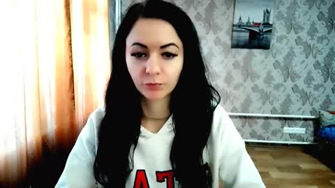 shy_cat_candy online show from October 24, 11:17 am