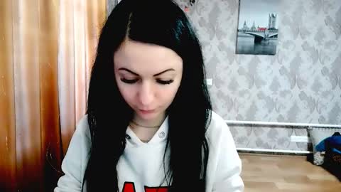 shy_cat_candy online show from February 12, 12:22 pm