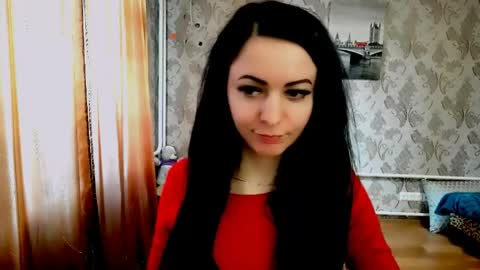 shy_cat_candy online show from March 24, 10:53 am