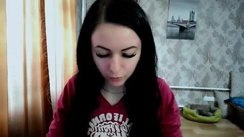 shy_cat_candy online show from April 30, 11:49 am