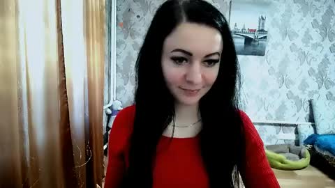 shy_cat_candy online show from May 4, 11:28 am