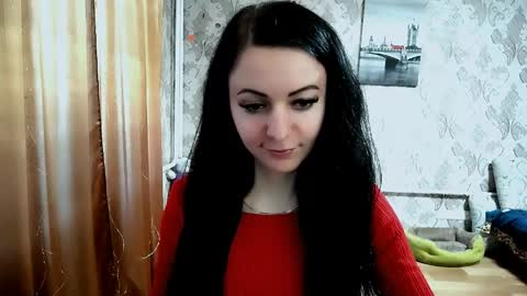 shy_cat_candy online show from May 5, 3:09 pm