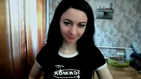 shy_cat_candy online show from May 8, 9:36 am