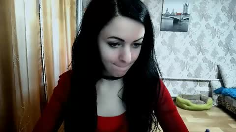 shy_cat_candy online show from May 11, 10:54 am
