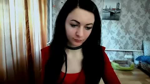 shy_cat_candy online show from May 12, 11:07 am