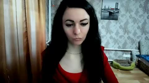 shy_cat_candy online show from May 16, 4:06 pm