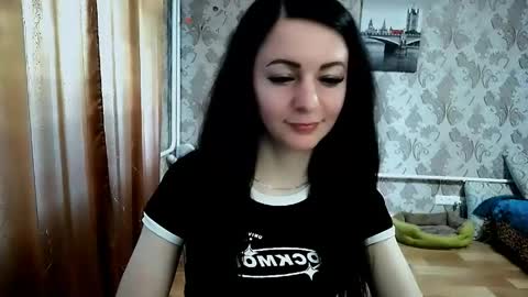 shy_cat_candy online show from May 21, 2:13 pm