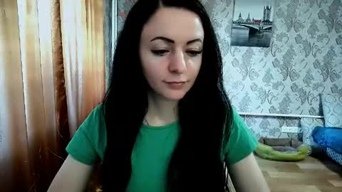 shy_cat_candy online show from May 26, 11:50 am