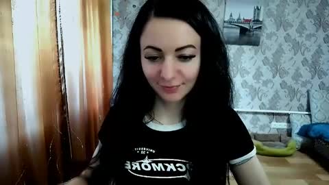 shy_cat_candy online show from May 27, 10:56 am