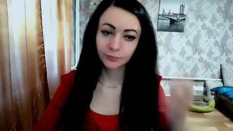 shy_cat_candy online show from May 28, 11:51 am