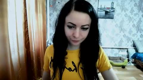 shy_cat_candy online show from June 10, 12:04 pm