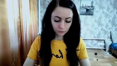 shy_cat_candy online show from June 16, 11:57 am