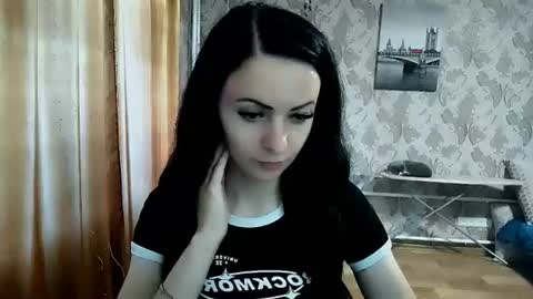 shy_cat_candy online show from July 10, 12:08 pm
