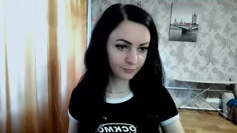shy_cat_candy online show from July 22, 11:46 am