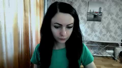 shy_cat_candy online show from July 23, 10:57 am