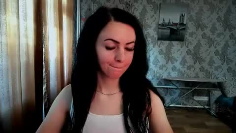 shy_cat_candy online show from August 3, 11:59 am
