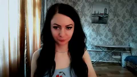 shy_cat_candy online show from August 4, 11:13 am
