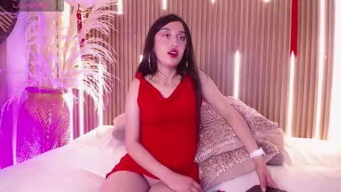 Snapshot of shy_cherry_ chatting on March 10, 12:59 am cherry online show from March 10, 12:59 am