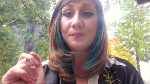 Aurora Wolfe  Shy College Girl  Top 16 of all OF Creators online show from October 2, 5:42 pm