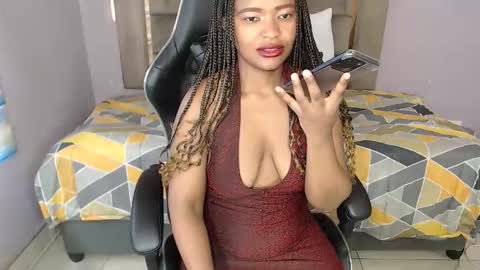 Snapshot of shy_collegegirl chatting on September 13, 2:28 pm shy collegegirl online show from September 13, 2:28 pm