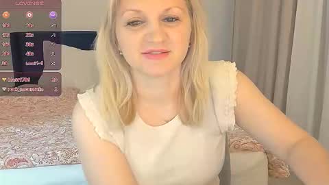 shy gea online show from January 6, 4:21 pm