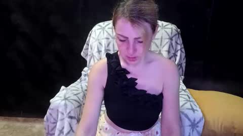 Snapshot of shy_girl80 chatting on November 14, 1:21 pm shy_girl80 online show from November 14, 1:21 pm