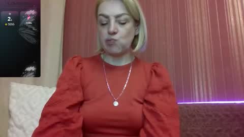 shy_girl80 online show from March 8, 5:39 pm