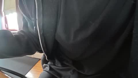 shy guy spc online show from March 26, 7:08 pm