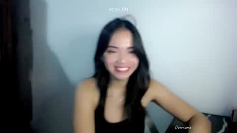 shy_innocent_girl online show from July 4, 2:34 pm