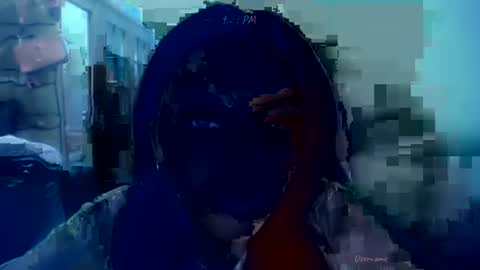 shy_innocent_girl online show from July 26, 1:29 pm