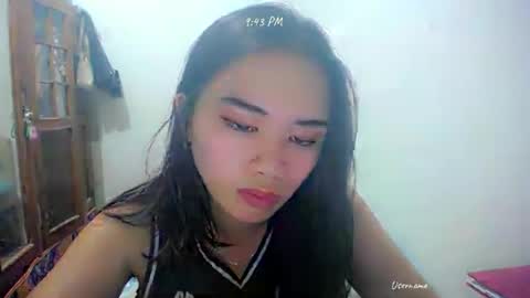 shy_innocent_girl online show from July 30, 1:43 pm
