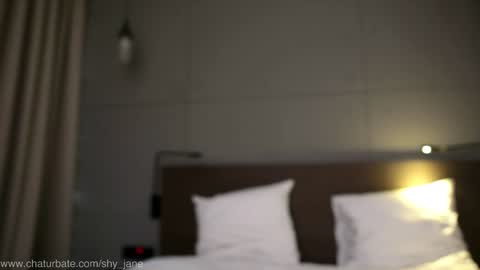 Jane online show from October 19, 5:41 am