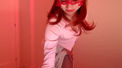 Jessica online show from July 8, 8:13 pm