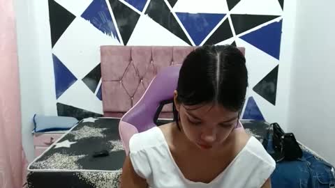 luna online show from November 28, 2:09 pm