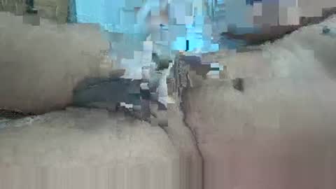 shy_man0 online show from September 29, 6:13 pm